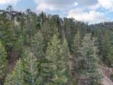000 Upper Moss Rock Rd - Photo 14