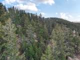 000 Upper Moss Rock Rd - Photo 15