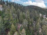 000 Upper Moss Rock Rd - Photo 16