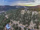 000 Upper Moss Rock Rd - Photo 17
