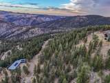 000 Upper Moss Rock Rd - Photo 18
