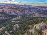 000 Upper Moss Rock Rd - Photo 19