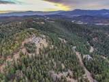 000 Upper Moss Rock Rd - Photo 20