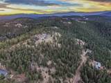 000 Upper Moss Rock Rd - Photo 21