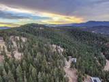 000 Upper Moss Rock Rd - Photo 22