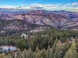 000 Upper Moss Rock Rd - Photo 25