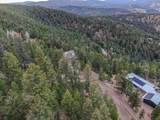 000 Upper Moss Rock Rd - Photo 26