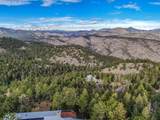 000 Upper Moss Rock Rd - Photo 27