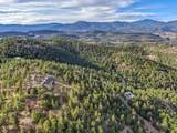 000 Upper Moss Rock Rd - Photo 28
