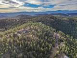 000 Upper Moss Rock Rd - Photo 29