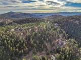 000 Upper Moss Rock Rd - Photo 30