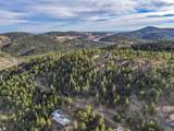 000 Upper Moss Rock Rd - Photo 31