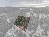000 Upper Moss Rock Rd - Photo 33