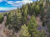 000 Upper Moss Rock Rd - Photo 8