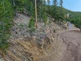 000 Upper Moss Rock Rd - Photo 9