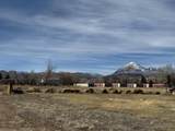TBD Pinkerton Rd - Photo 1