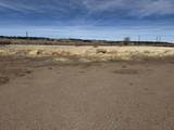 TBD Pinkerton Rd - Photo 11