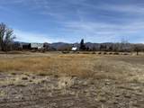 TBD Pinkerton Rd - Photo 12