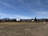 TBD Pinkerton Rd - Photo 13