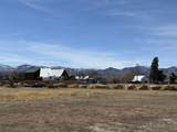 TBD Pinkerton Rd - Photo 2