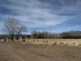 TBD Pinkerton Rd - Photo 3