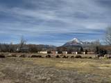 TBD Pinkerton Rd - Photo 5