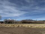 TBD Pinkerton Rd - Photo 8