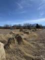 TBD Pinkerton Rd - Photo 9