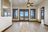 900 Meadow Lane - Photo 10