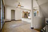 900 Meadow Lane - Photo 11