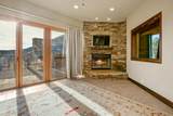 900 Meadow Lane - Photo 12