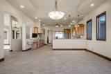 900 Meadow Lane - Photo 13
