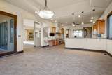 900 Meadow Lane - Photo 14