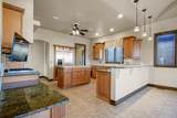900 Meadow Lane - Photo 15