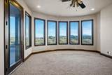 900 Meadow Lane - Photo 16
