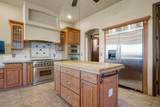 900 Meadow Lane - Photo 17