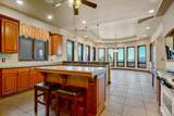 900 Meadow Lane - Photo 18