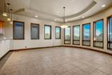 900 Meadow Lane - Photo 19