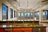 900 Meadow Lane - Photo 20