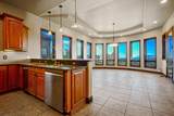 900 Meadow Lane - Photo 21