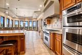 900 Meadow Lane - Photo 22