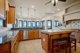 900 Meadow Lane - Photo 23