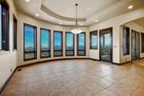 900 Meadow Lane - Photo 24