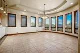 900 Meadow Lane - Photo 25