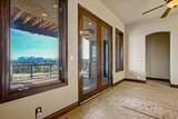 900 Meadow Lane - Photo 26
