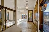 900 Meadow Lane - Photo 27