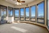 900 Meadow Lane - Photo 28