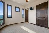900 Meadow Lane - Photo 29