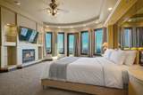 900 Meadow Lane - Photo 30