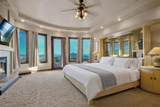 900 Meadow Lane - Photo 31
